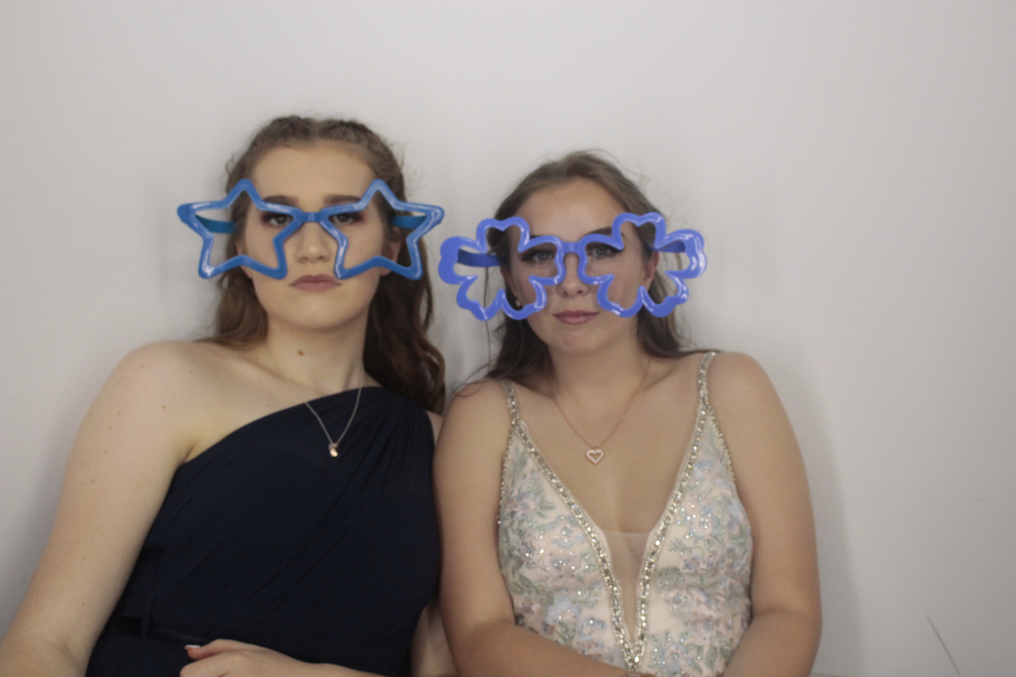 The Henry Beaufort 2019 Leavers Ball | View more photos from the event at gallery.myphotoboothexperience.co.uk/u/MyPhotoBoothExperienceLtd/The-Henry-Beaufort-2019-Leavers-Ball
